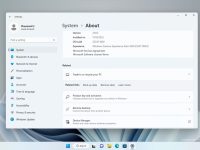 如何在Windows 11 中启用“以旧换新或回收你的电脑”功能-路由网
