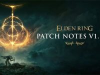 艾尔登法环1.12.3版更新内容-路由网