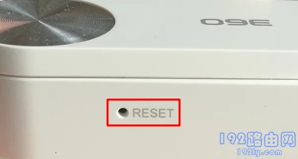 无线扩展器第二次用怎么设置？