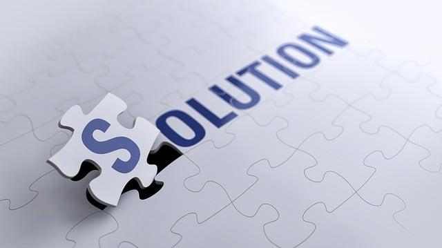 蓝屏system_thread_exception怎么解决