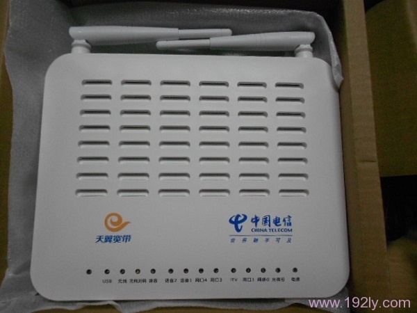 有光纤猫了，还要无线路由器吗？