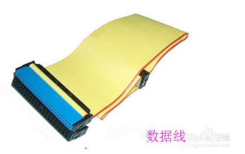 在电脑bios里面检测不到电脑硬盘,怎么办?