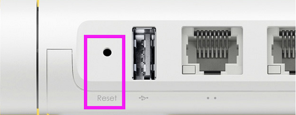 miwifi管理密码(默认密码)是多少？