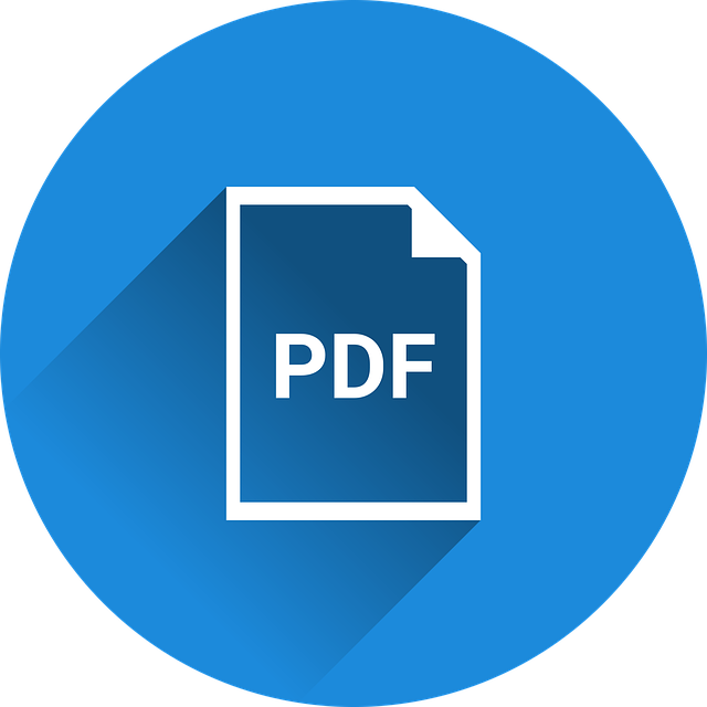夸克pdf为什么打不开