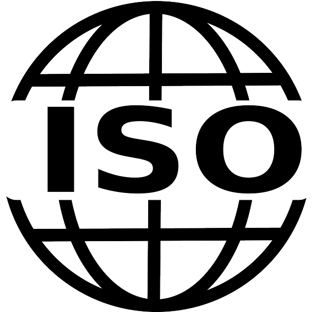 iso文件打开方式