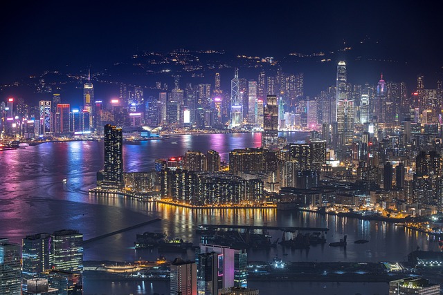ipadpro香港卖多少钱