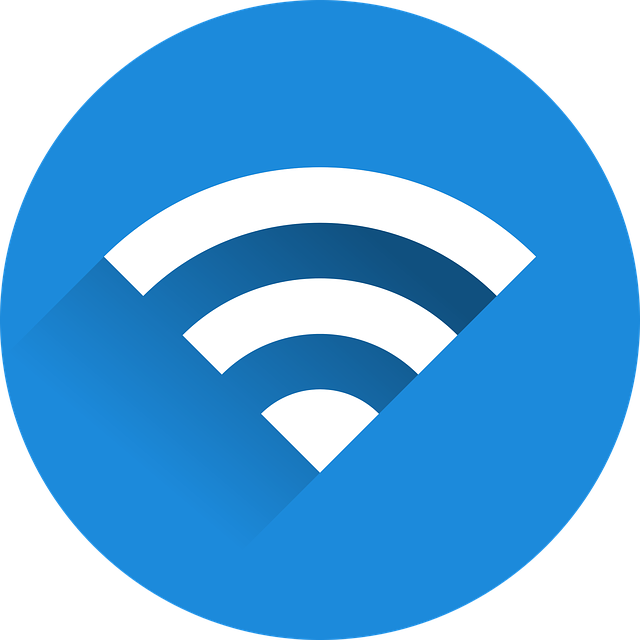 wlan跟5g什么区别