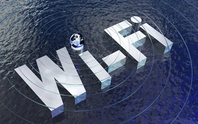 两个路由器怎么合并成一个信号？双wan口设计，轻松搞定信号合并问题。