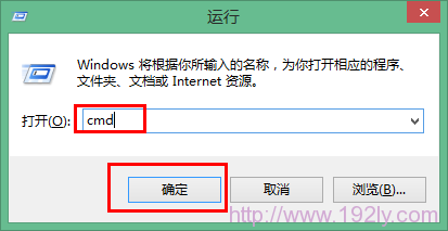 修改无线路由器密码，访问官网获取正确网址。