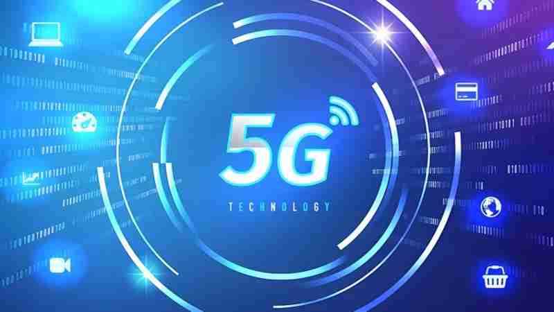 5G网络信号不稳定怎么办