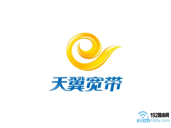 电信宽带怎么修改wifi密码？