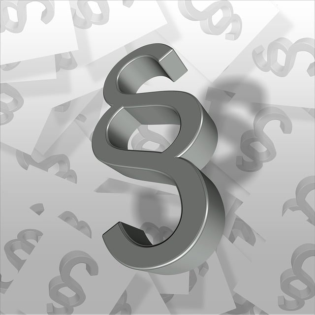 wps段落格式有哪些