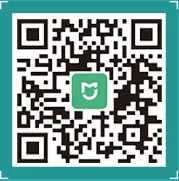 小米wifi放大器Pro设置方法