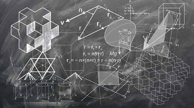 高中数学三角函数和差化积公式