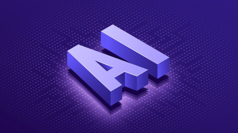 免费的ai工具有哪些？盘点2025年十款免费的ai工具