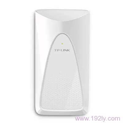 TP-Link TL-WA932RE扩展器用手机设置步骤
