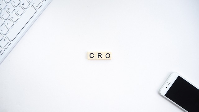 cro是什么意思