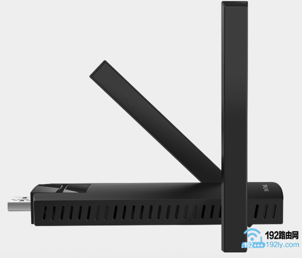 TP-Link TL-WA830RE无线扩展器电脑设置简单教程