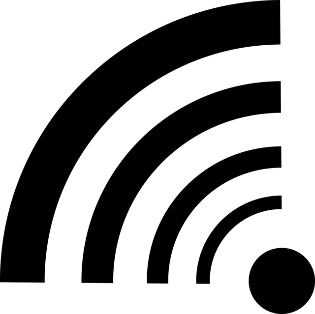 wlan信号增强器排行榜