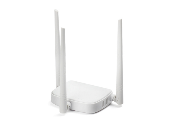 正确使用WiFi路由器，确保网络稳定畅通。