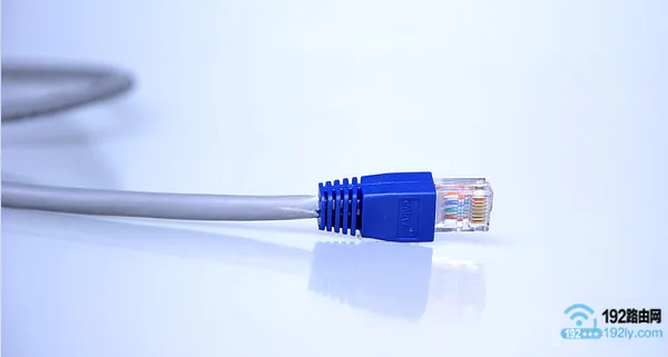 华为WS5200做二级路由器的设置方法