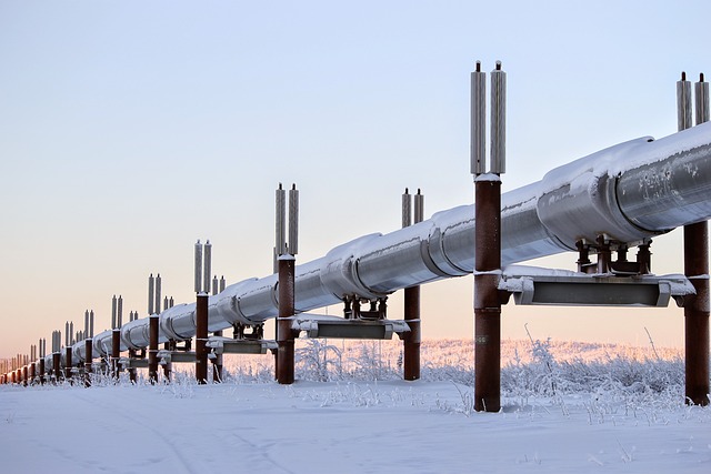elasticsearch pipeline使用方法