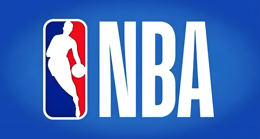 国内NBA赛事实时直播平台有哪些？
