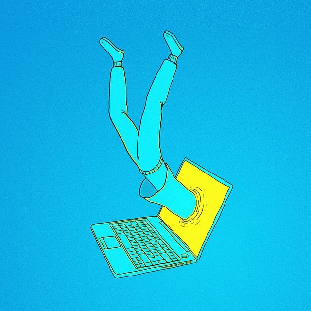 微软电脑蓝屏怎么重启