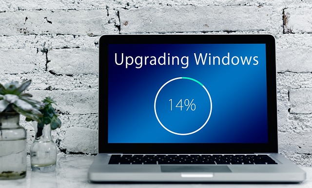 win7旗舰版系统更新怎么关闭