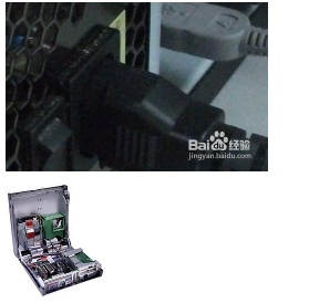 电脑开机总是提示按f1 f2怎么办