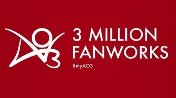 ao3怎么看文章?如何在AO3上阅读中文小说?
