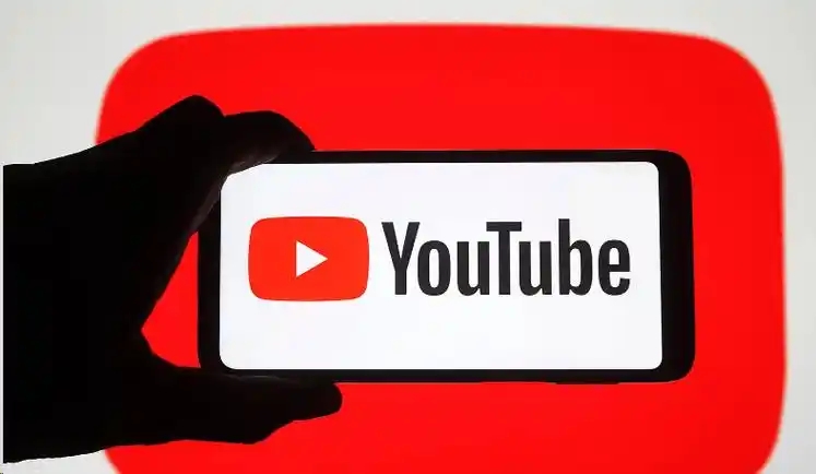 youtube受限模式是什么_youtube受限模式是什么意思
