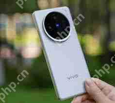 vivo骁龙8gen4手机值得购买吗