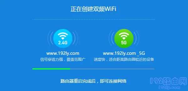 小米路由器3G设置方法小米路由器3G怎么设置？