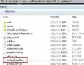百家号签名ID的作用及设置方法