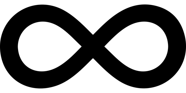 单片机怎么加死循环