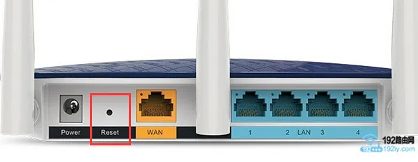 wifi设置网址打不开，检查网络连接或尝试重启路由器。