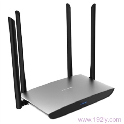 TP-Link TL-WDR5800无线网络WiFi设置要求
