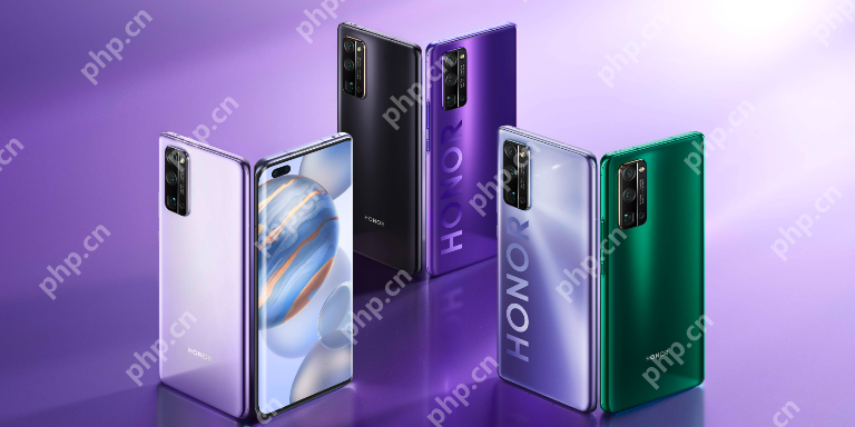 排名前十的手机品牌是哪些？2025手机销量品牌排行榜前十盘点