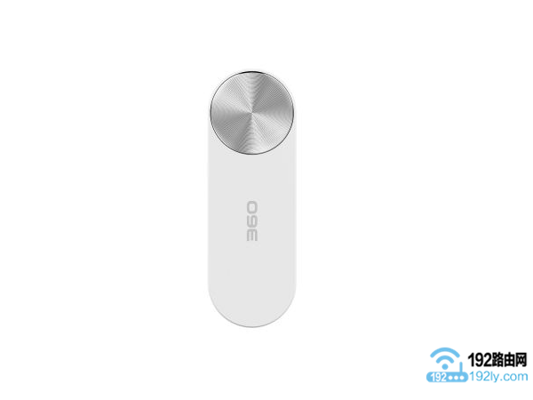 360wifi放大器怎么安装？简单几步搞定，信号更强！