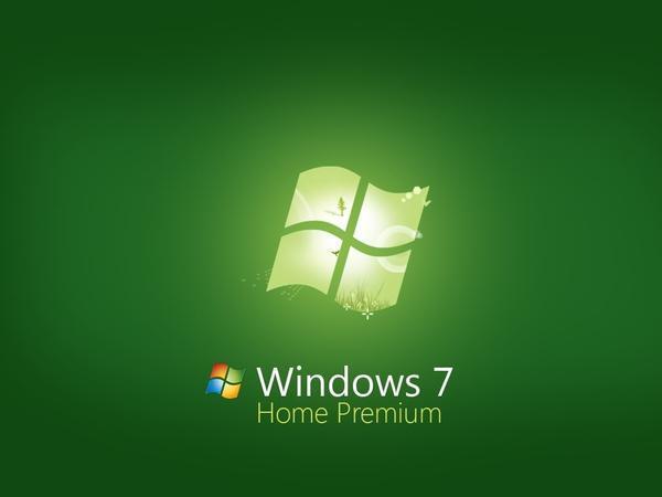 Win7怎么修改wifi密码？以下是具体步骤...