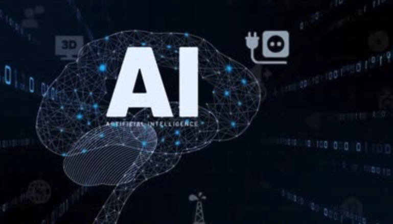 免费的ai人工智能软件排行榜 2025国内ai人工智能软件免费版集合