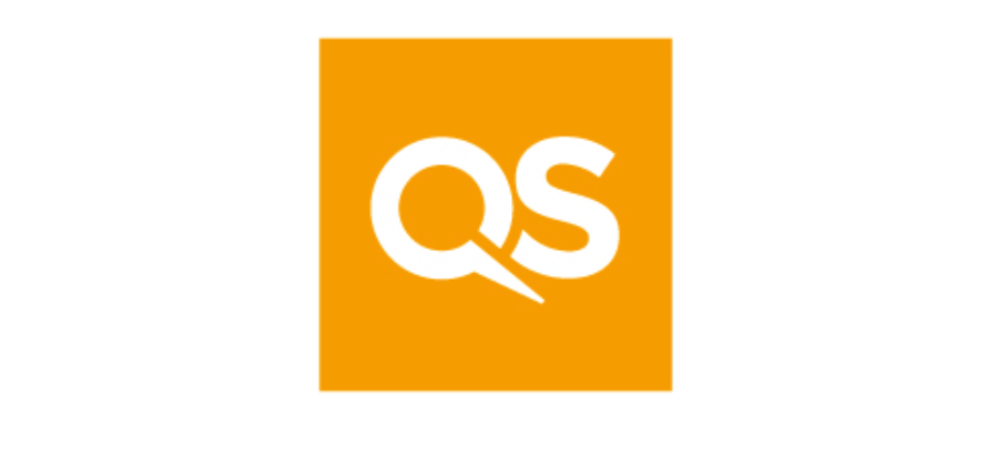 qs世界大学排名2025 盘点最新qs世界大学排名榜单前十名