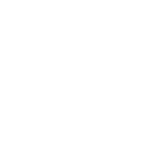 支付宝支付的腾讯VIP自动续费怎么取消
