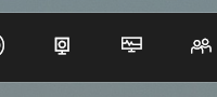 Win10系统自带录屏功能怎么用?-路由网