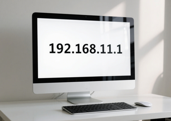 192.168.11.1登录入口