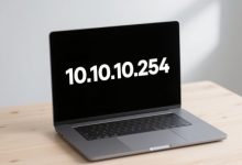 10.10.10.254路由器登录设置入口地址-路由网