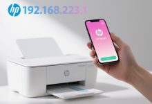 192.168.223.1登录界面入口-路由网