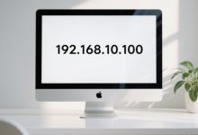 192.168.10.100路由器登录设置入口地址-路由网