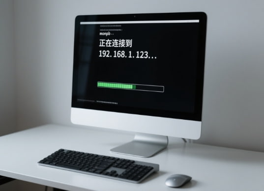192.168.1.123登录设置步骤